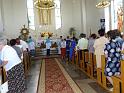 ab_Zielna 2013_03